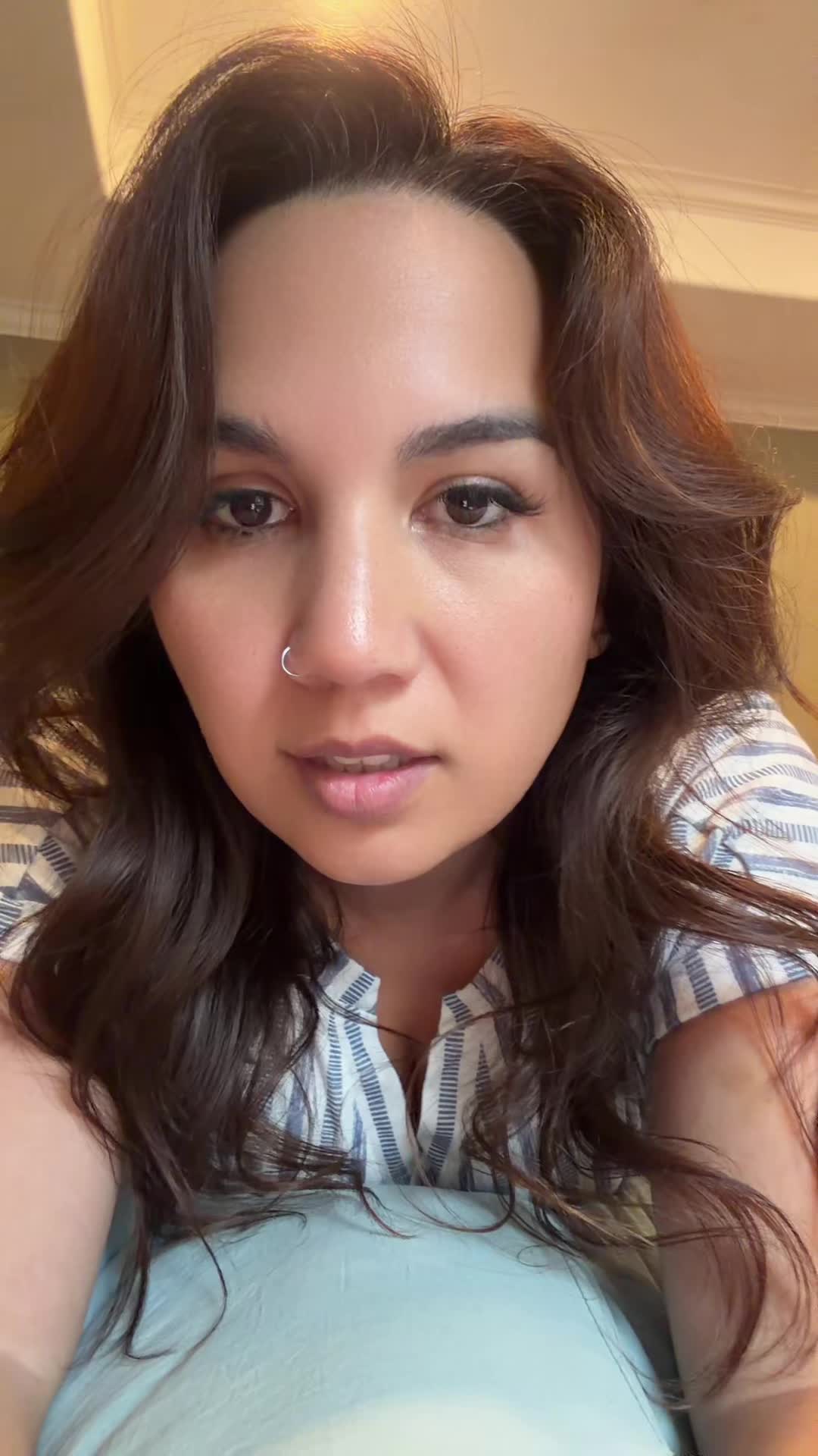 @Marisol Velez🌴🥥