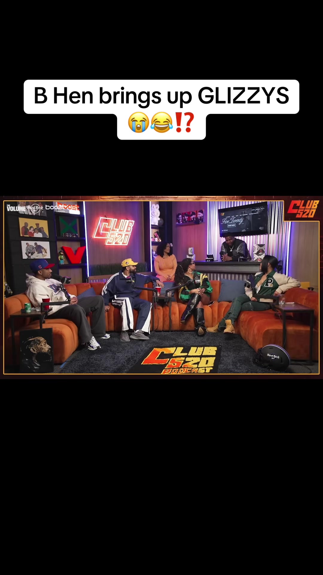 @Club520Clips