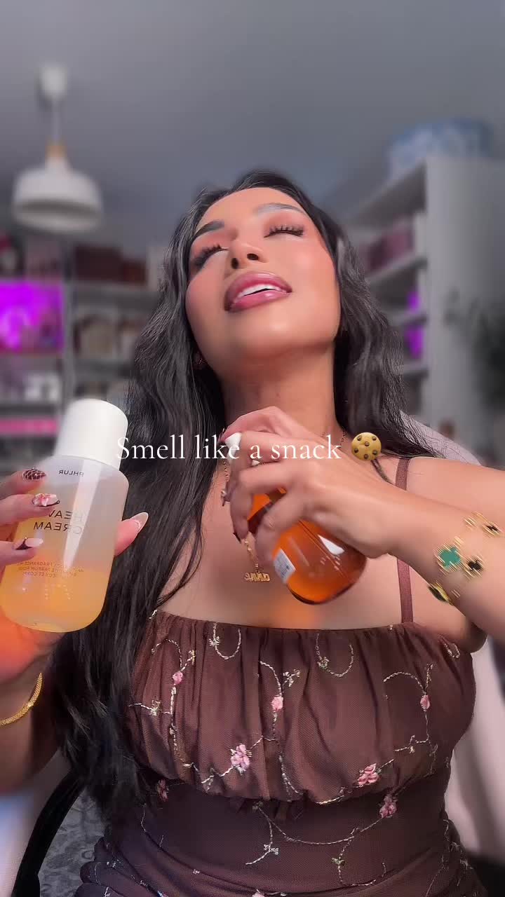 @Anne Koii | Beauty&Self Care