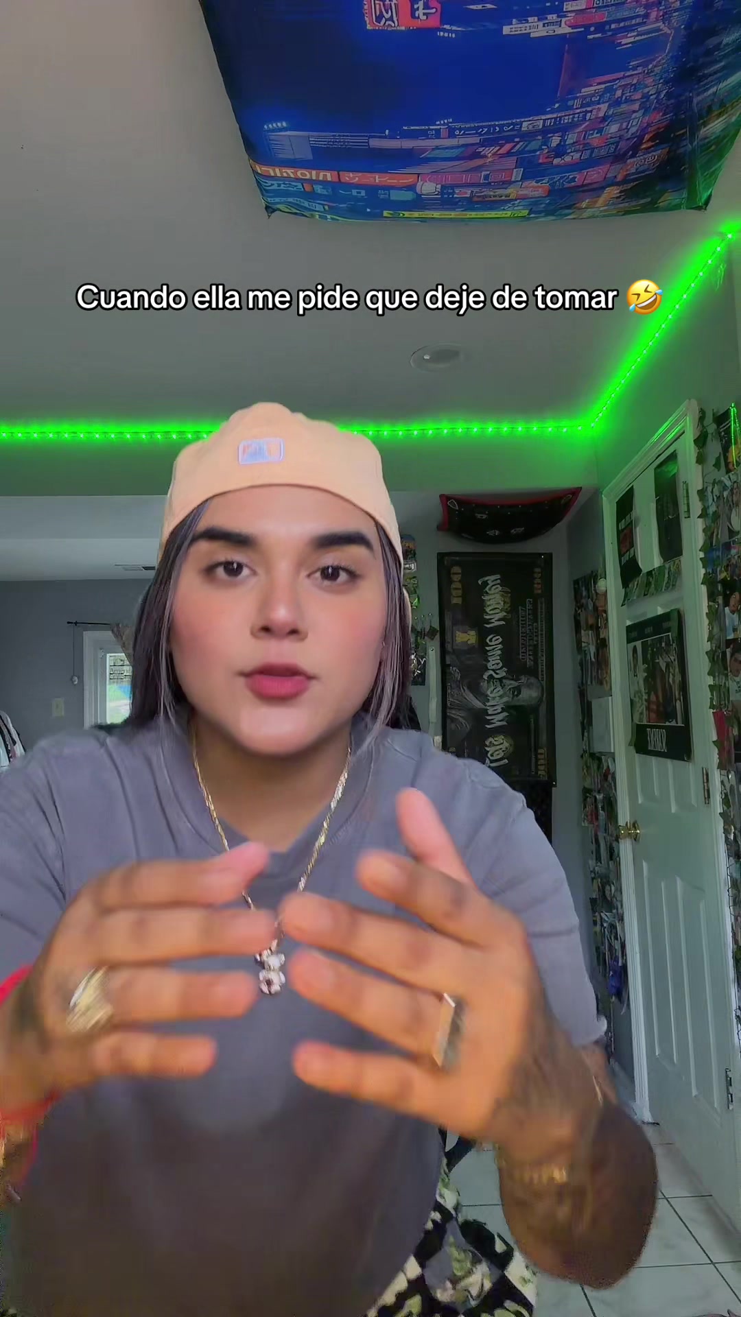 @MelissaPineda🧿💙