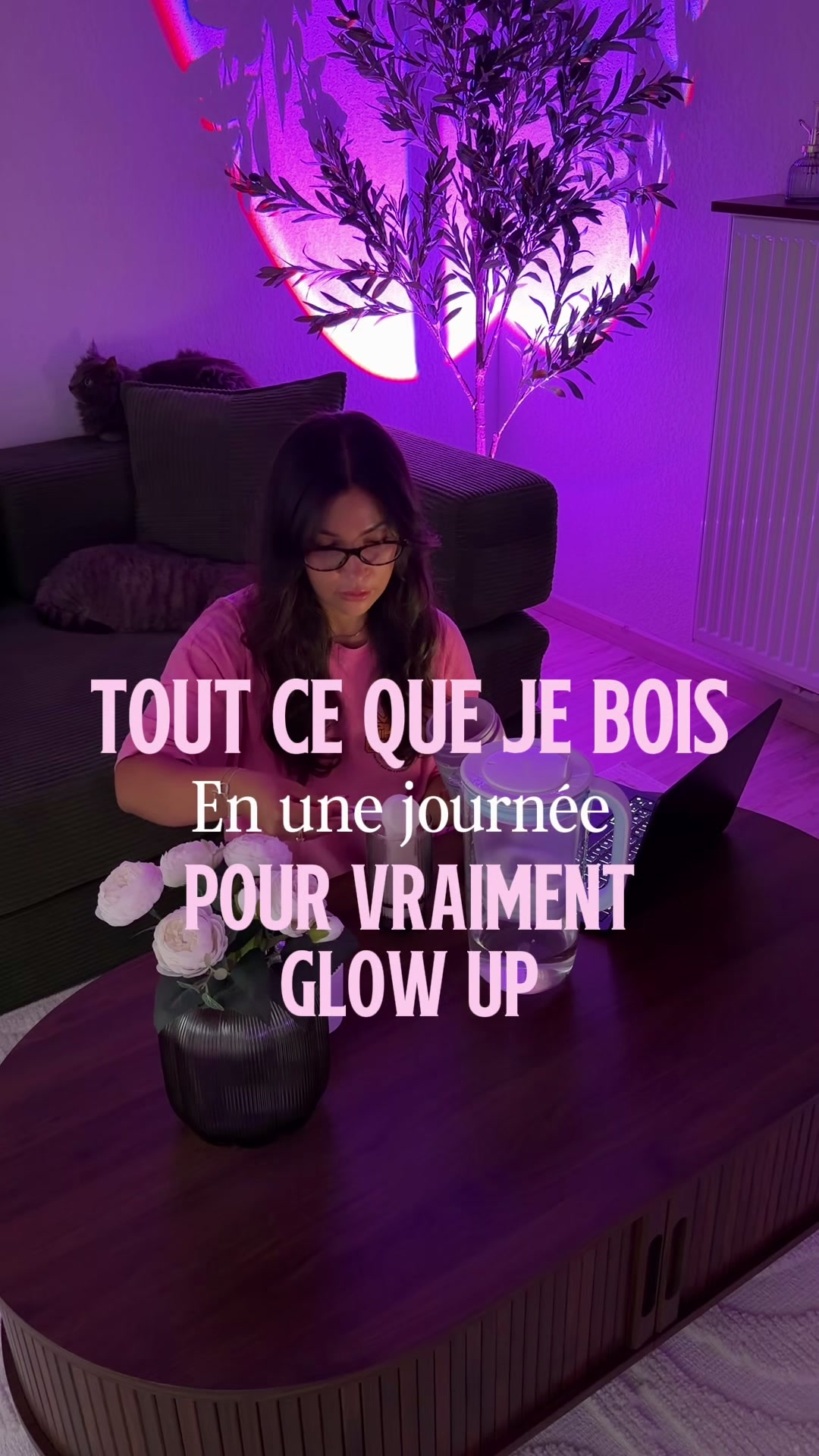 @Ana&iuml;s | Safe girl place 🧸✨🎀