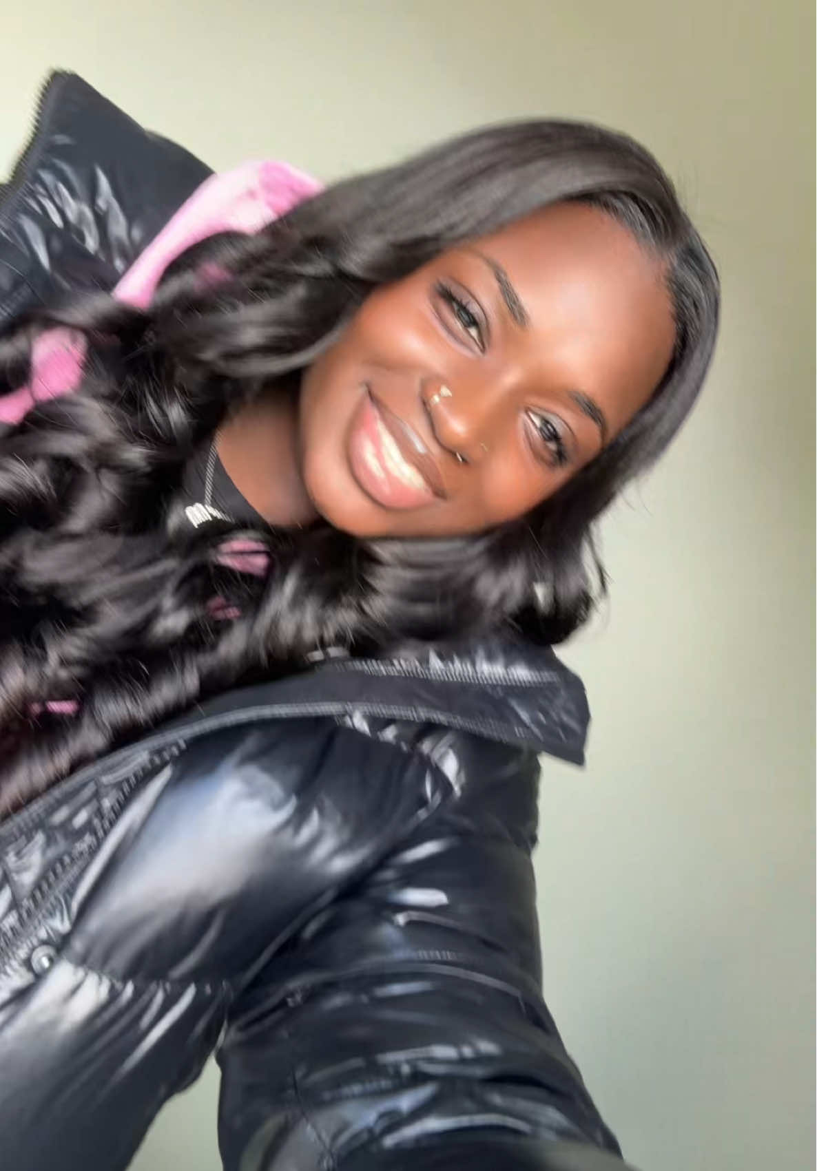 @Binta B💕