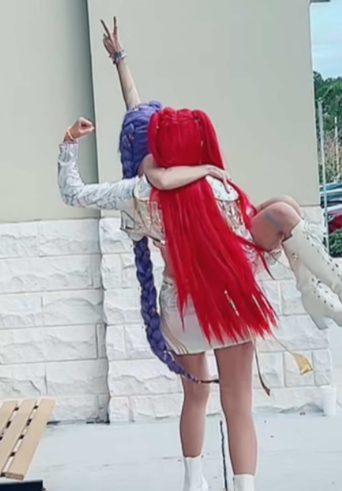 @RhiAnime