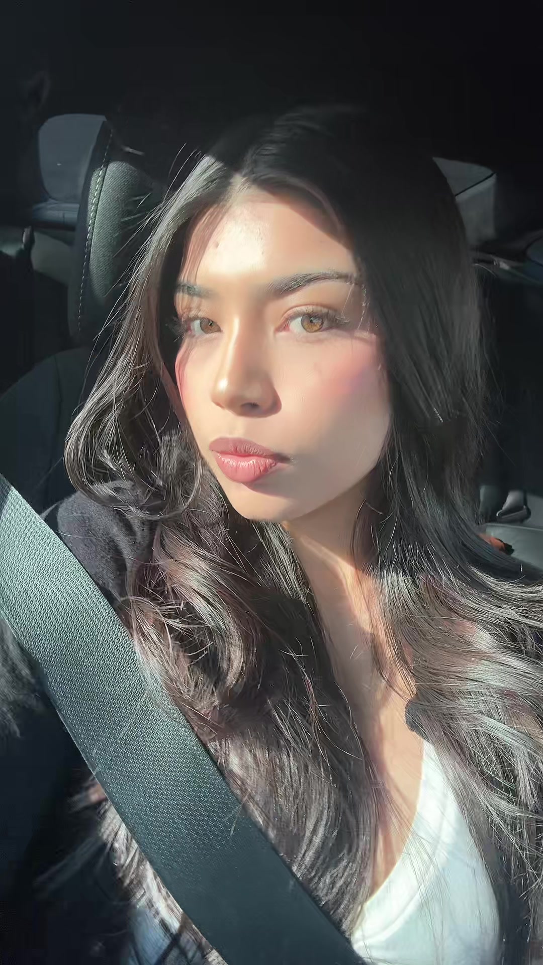 @ely🍓