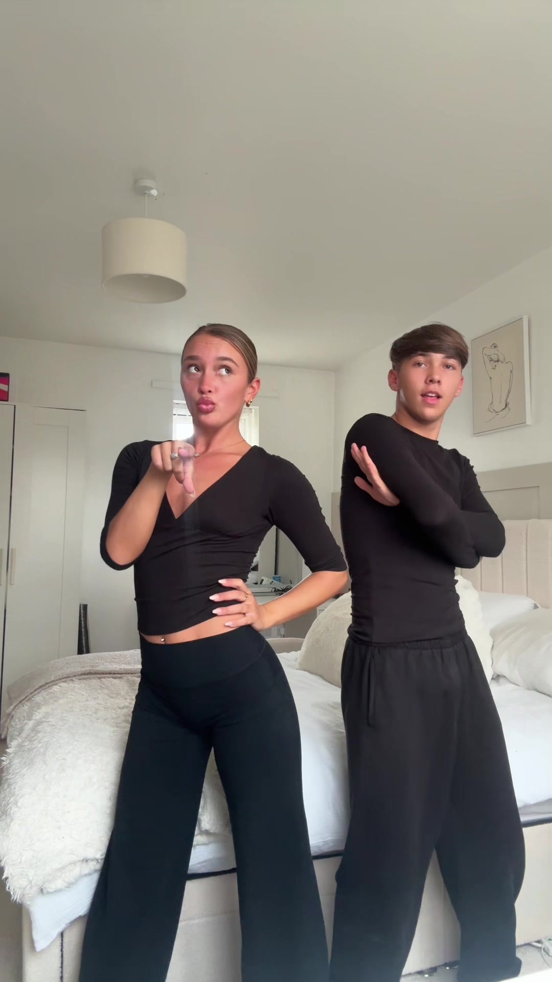 @sophielawson