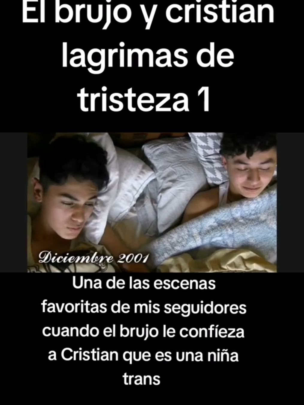 @Nevi quiin nd