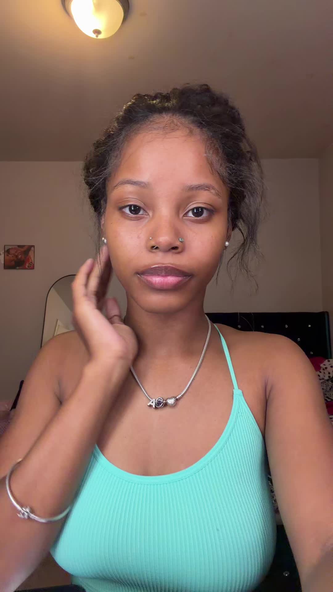@zaezae