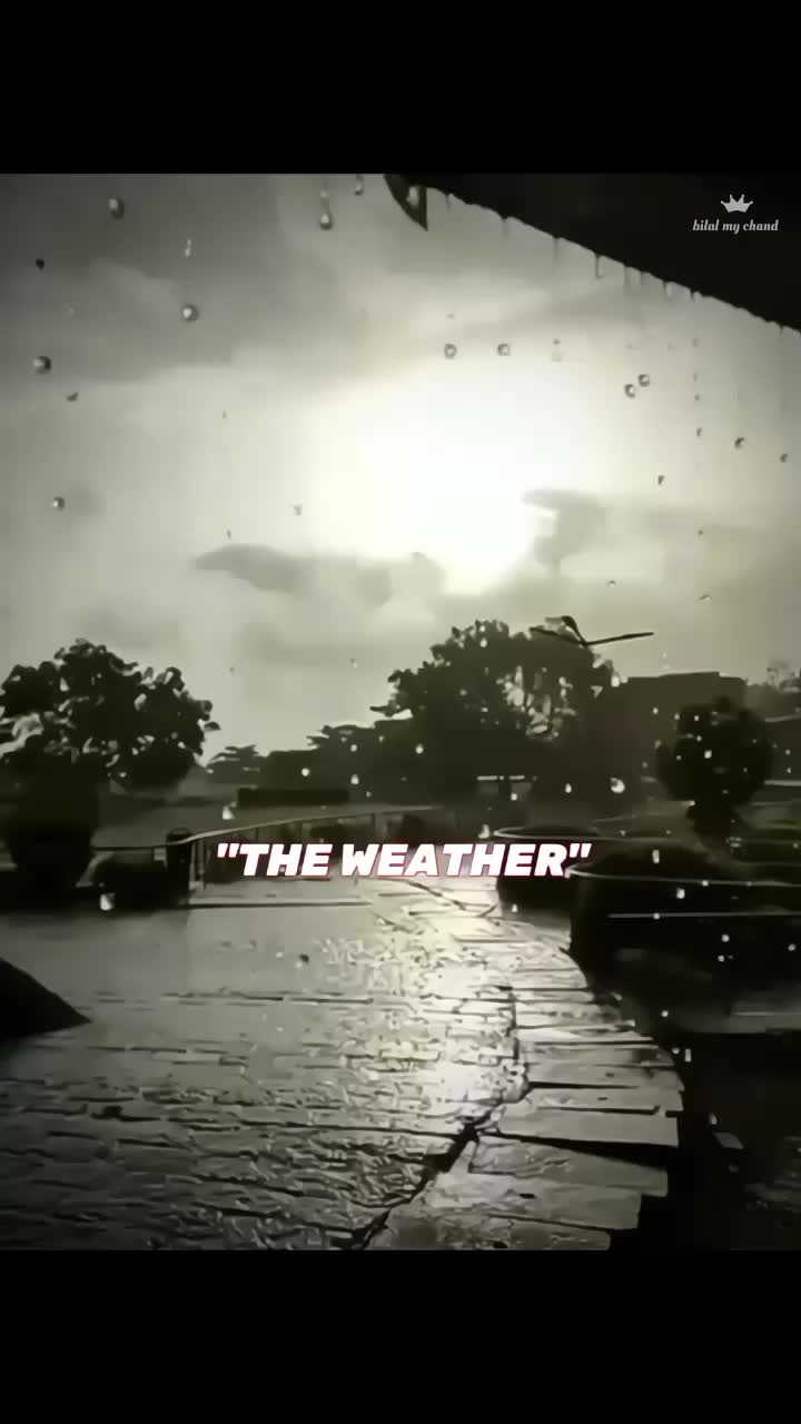 @p r e e t i ๐โจ