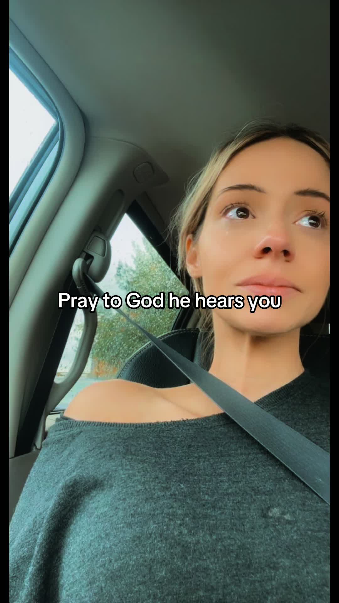 @Bretaco🌮🌹
