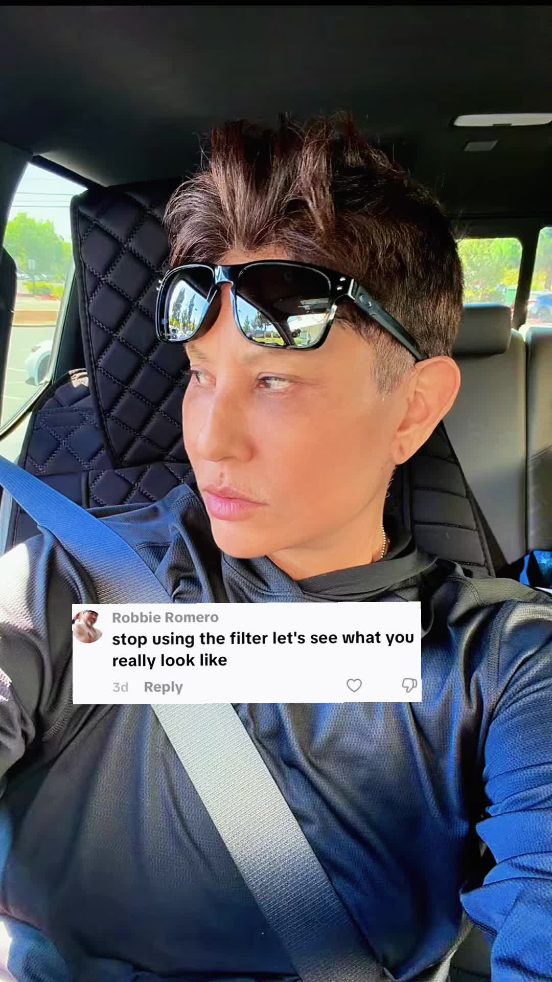 @๐ข๐ช๐ท๐ญ๐ฒ