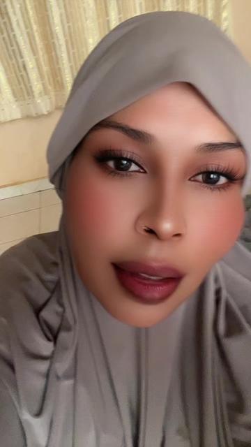 @faraaxAli1234