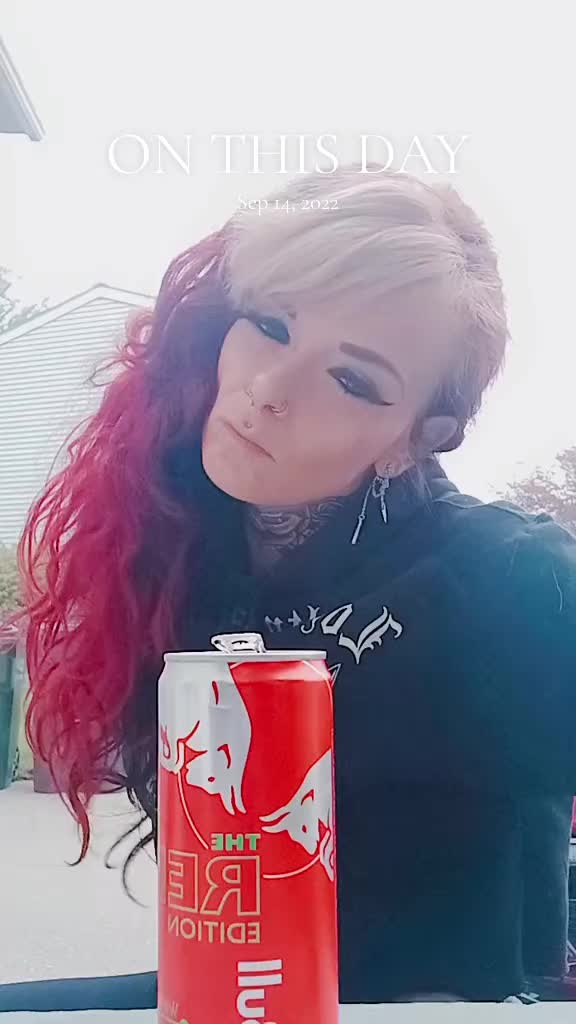 @🖤🌹Sweet T🌹🖤