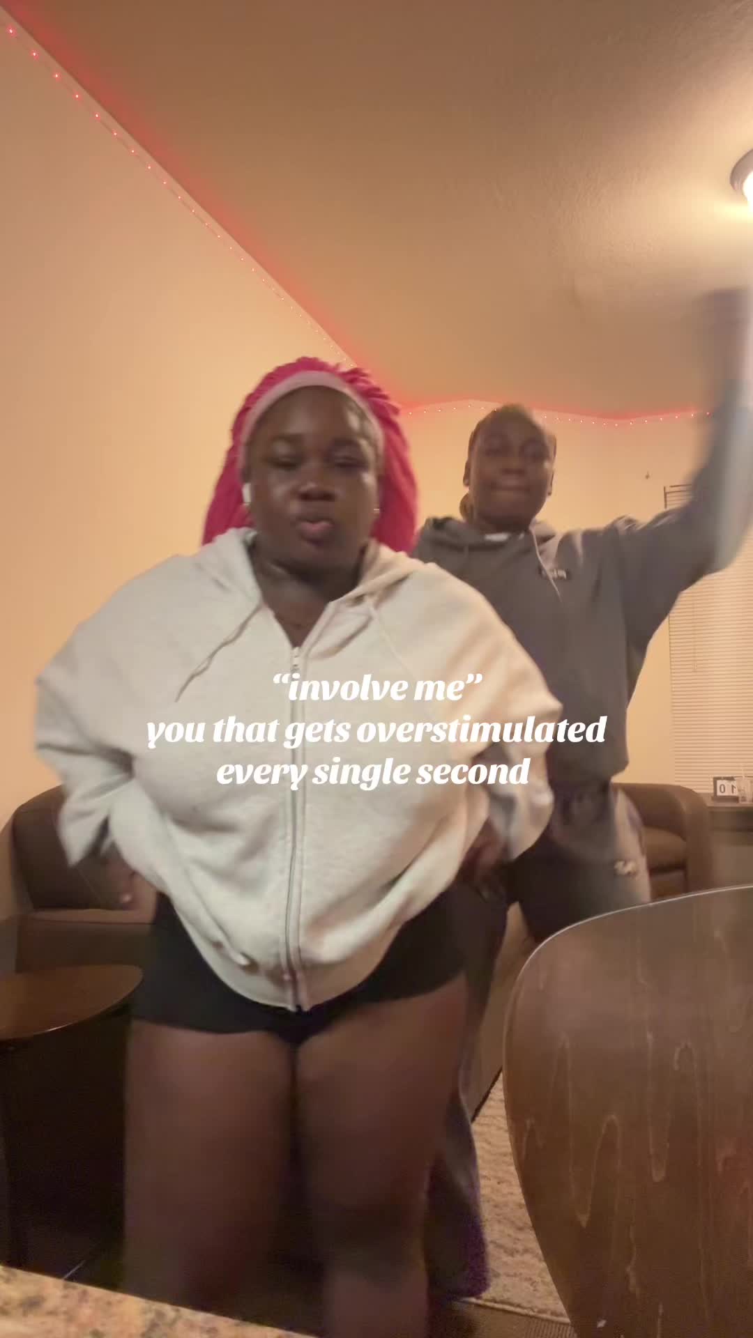 @basicnaijagyal