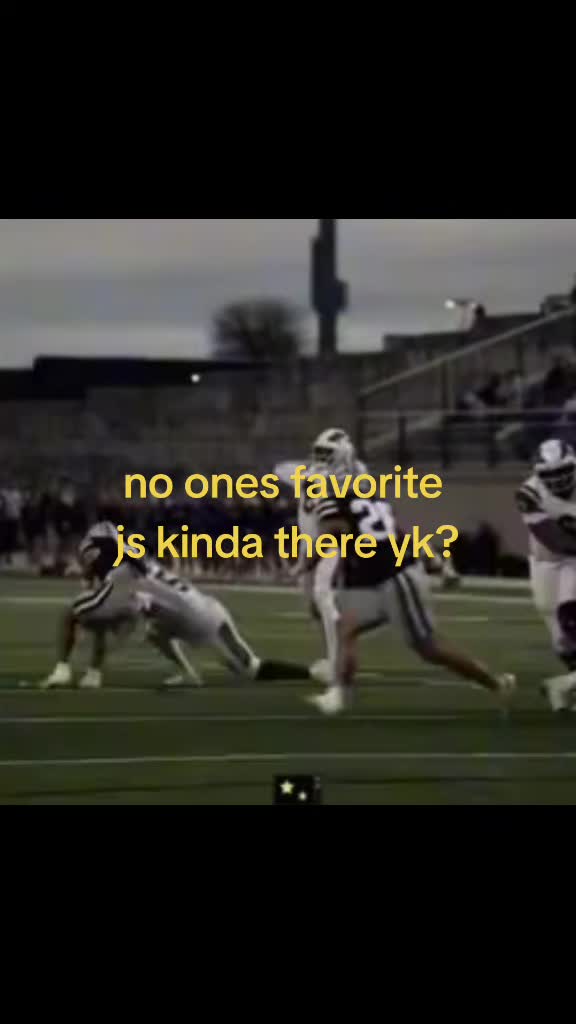 @405ttms
