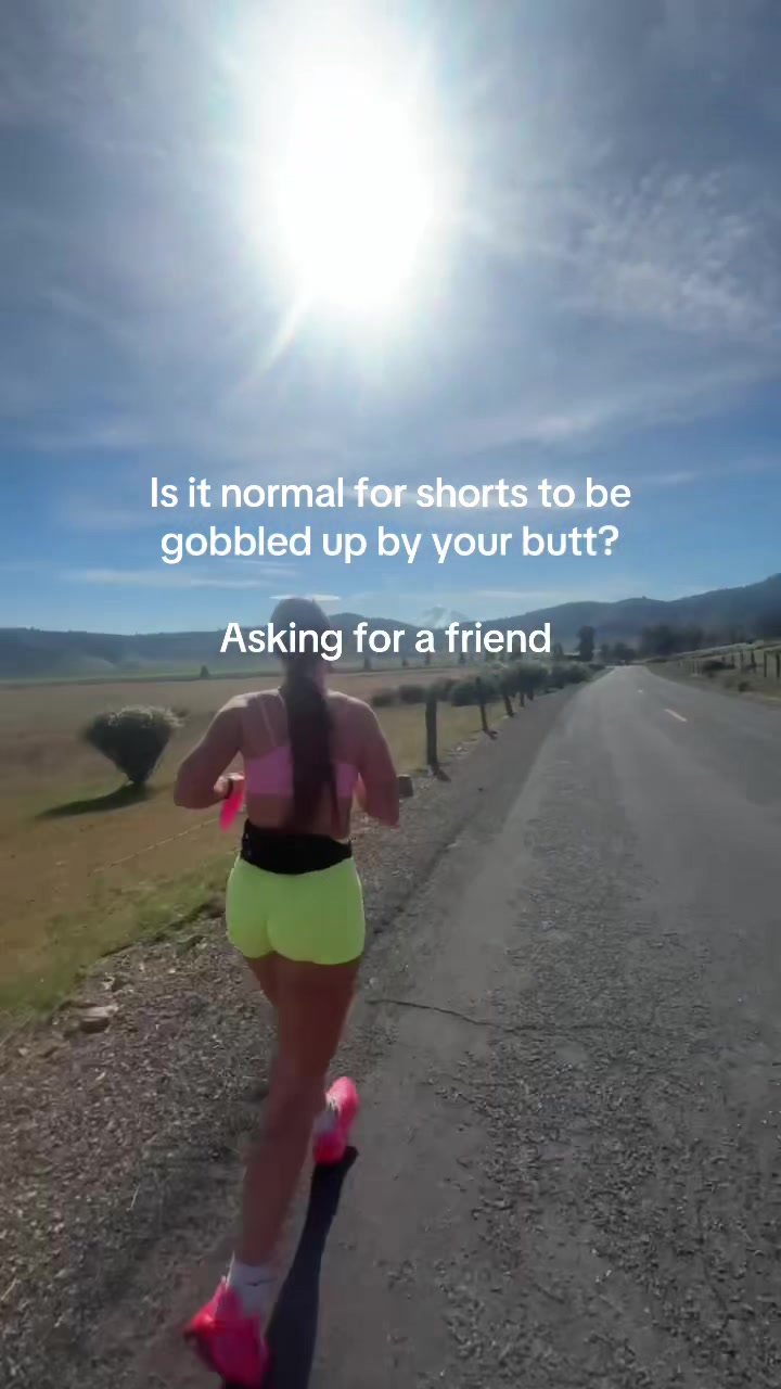 @kara. dancer