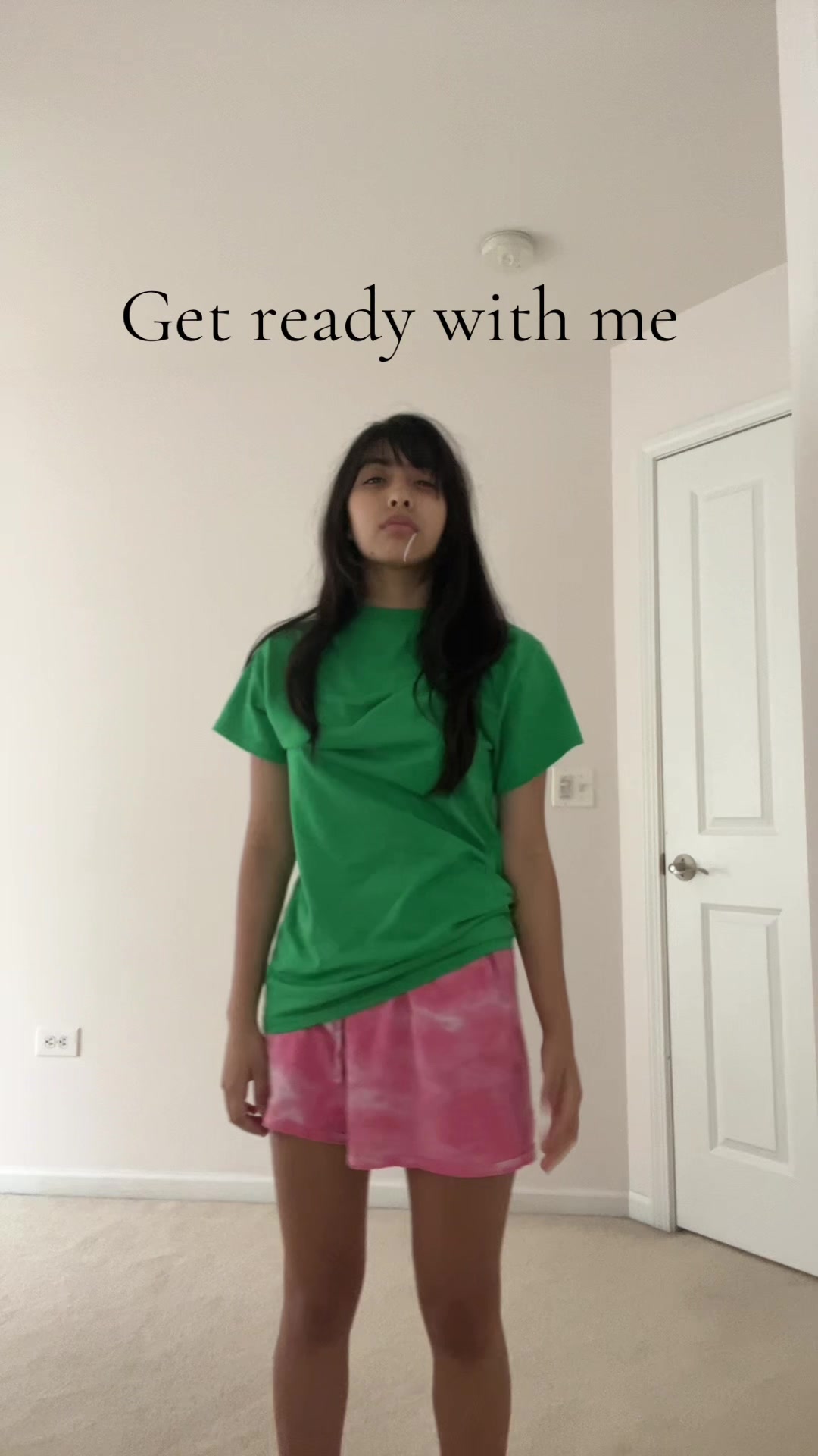 @FluffyPillow