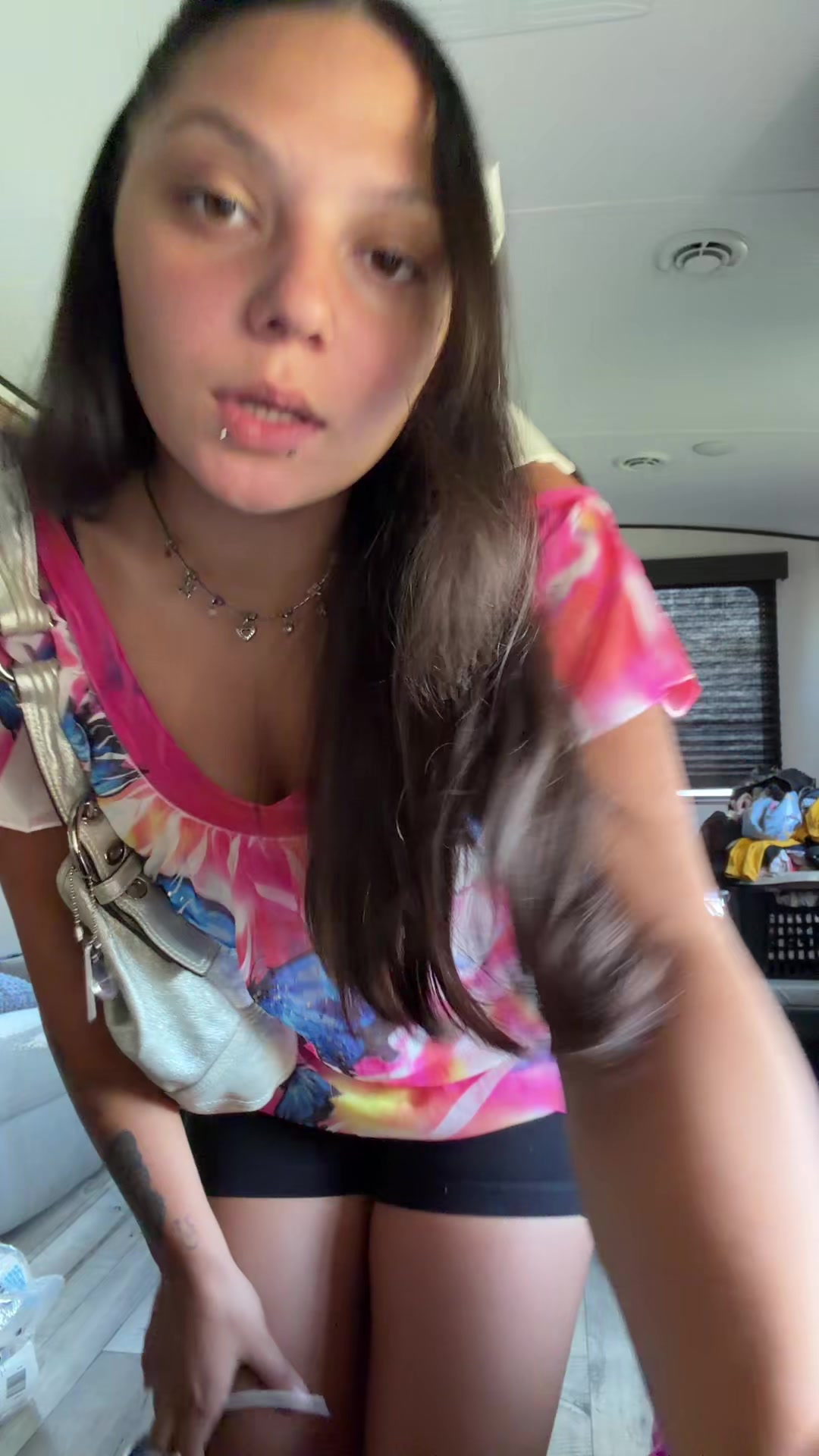 @y2k4y_
