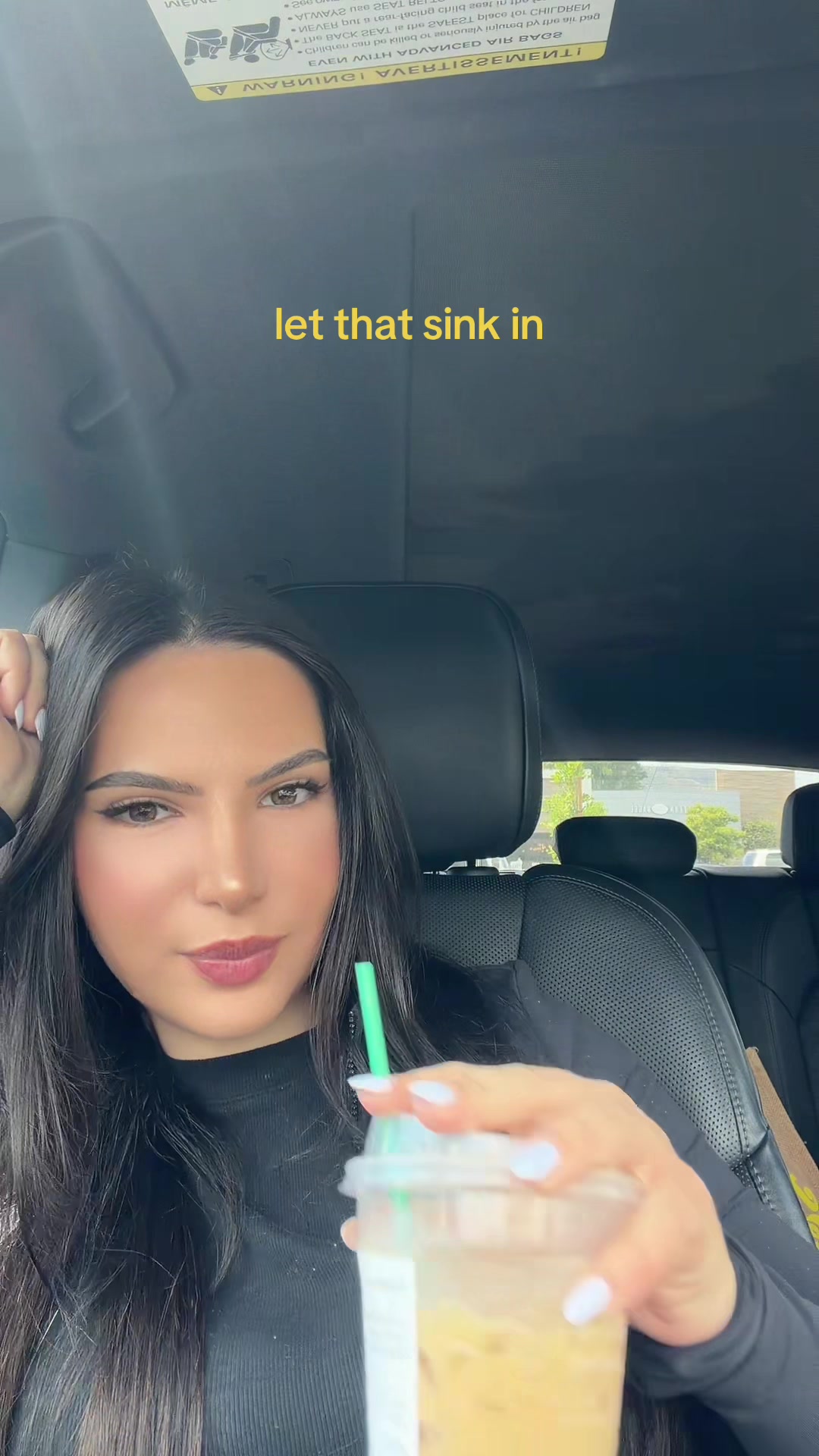 @Ellie