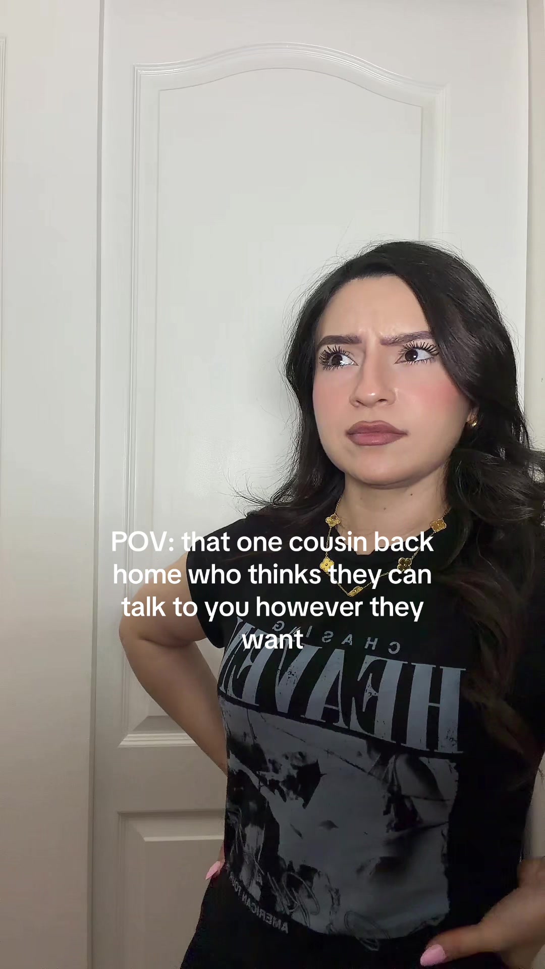 @Niveen نيڤين