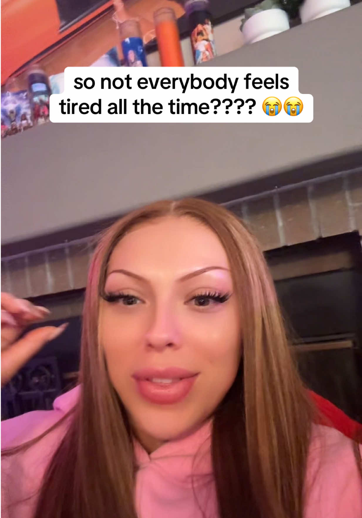 @Sierra Sprague