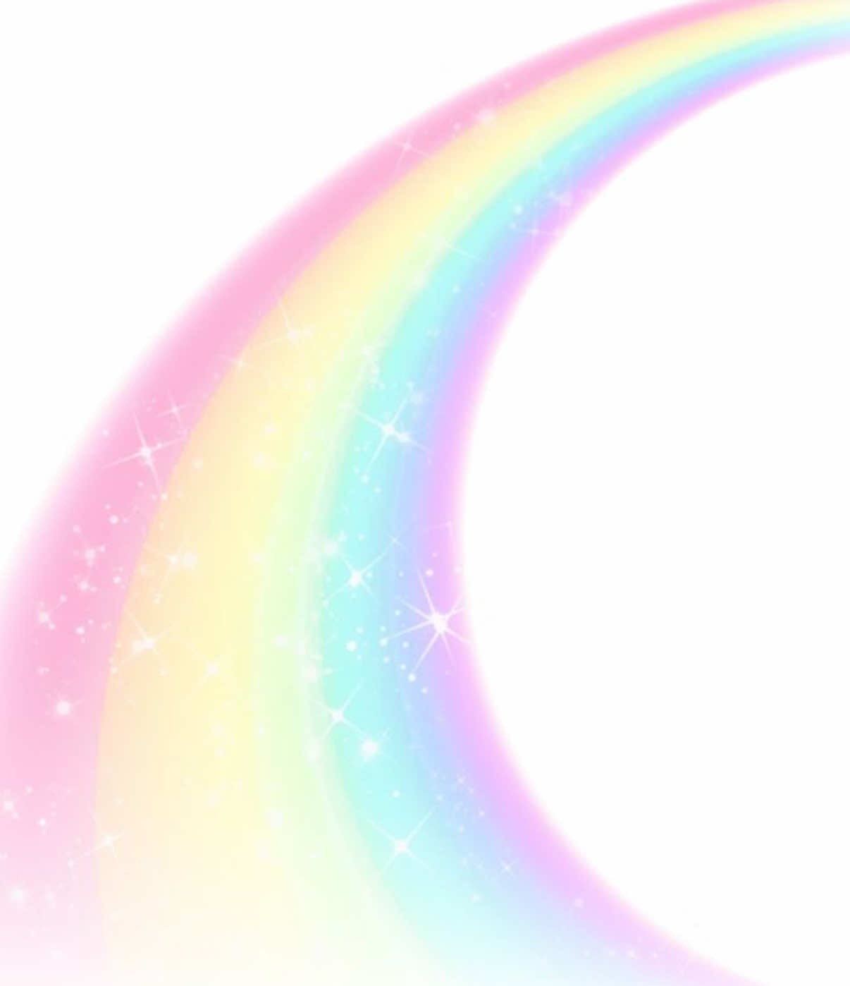 @. 𑣲 (˶ᵔ ᵕ ᵔ˶) !!