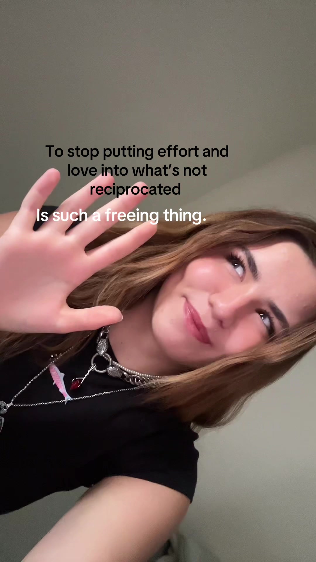 @ZEZE