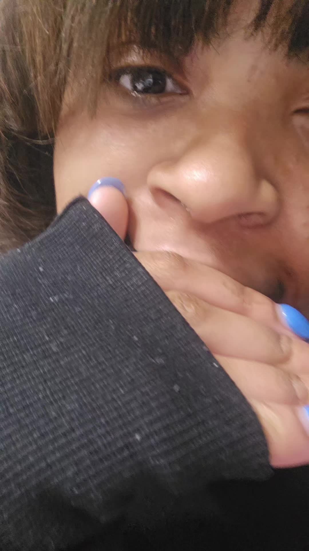 @layla3365