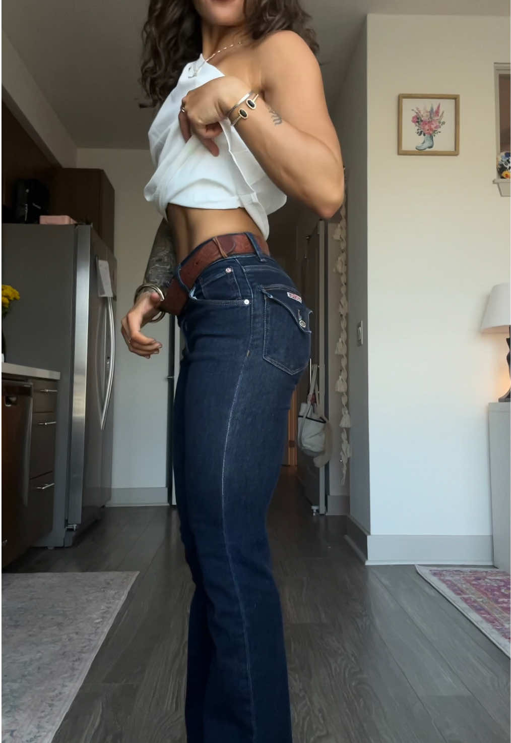 @issyelena23