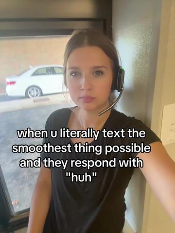 @username4209002
