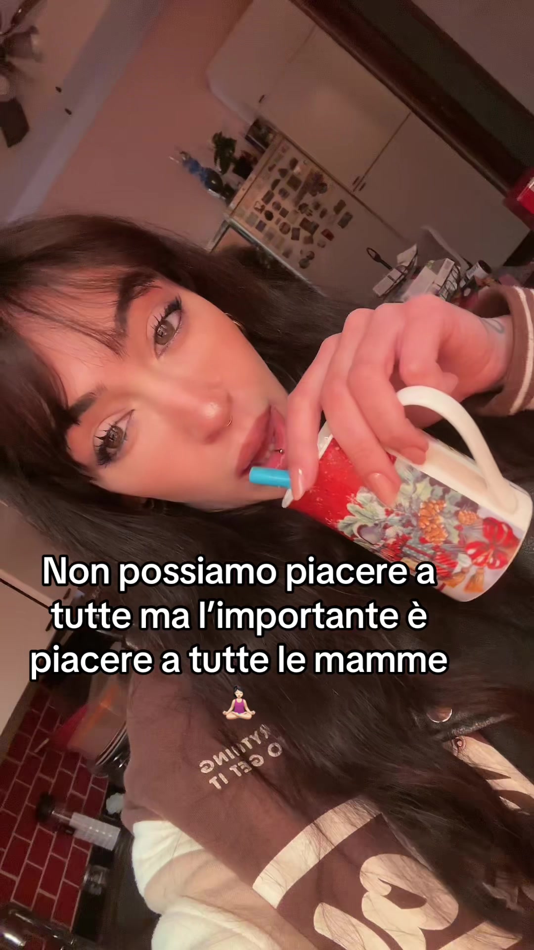 @giadamigdalagiliberti