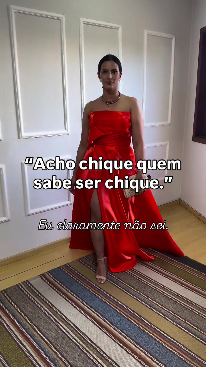 @debbmeloo