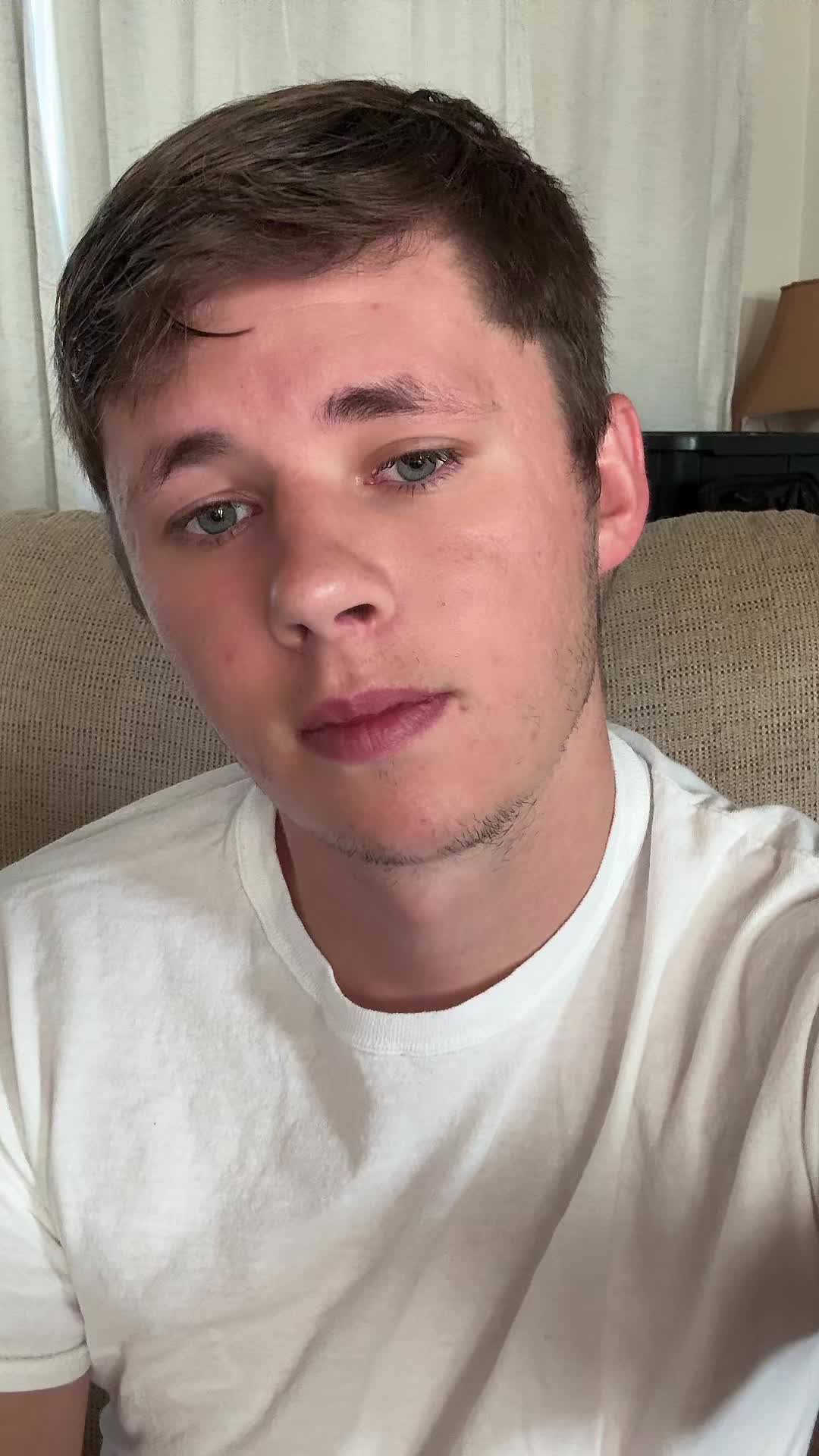 @🎗️Dillon_Inspires❤️&zwj;🩹