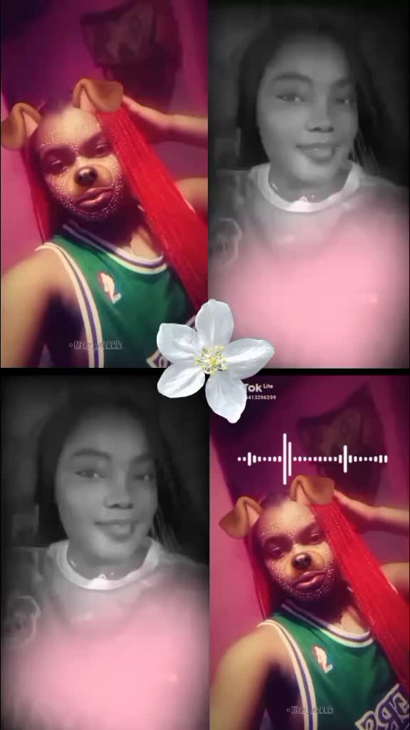 @S🦋h🦋y🦋r🦋e🦋l🦋