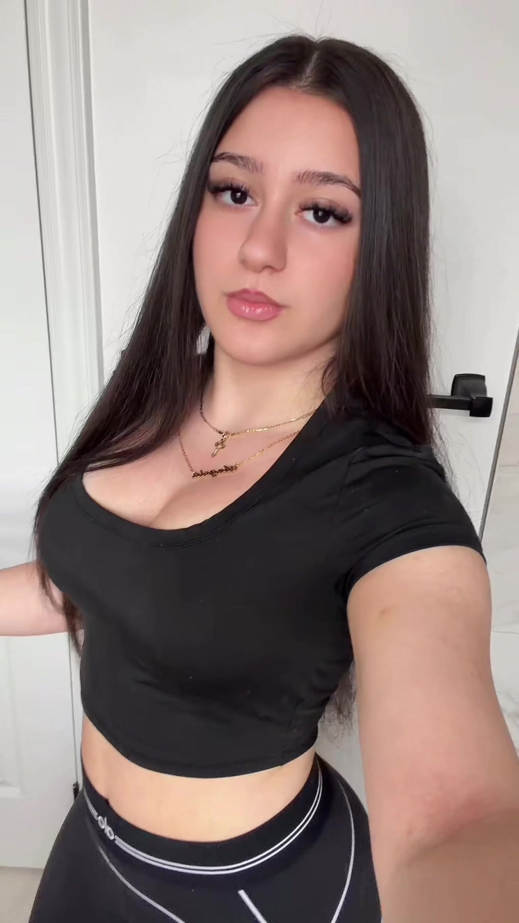 @angie!
