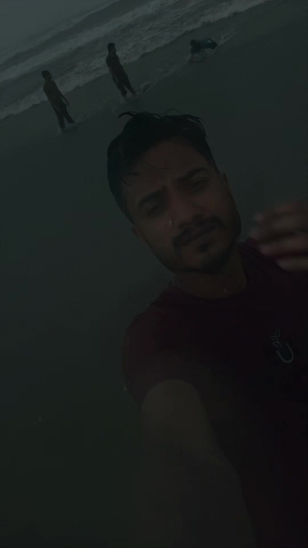@H.Sohail (lullu)