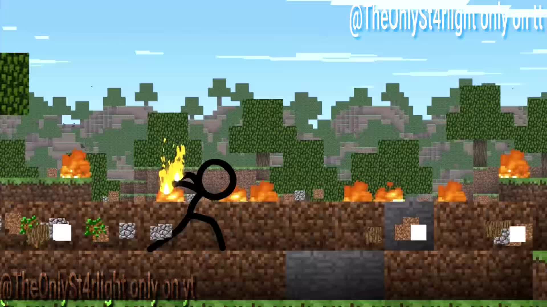 @St4rlight