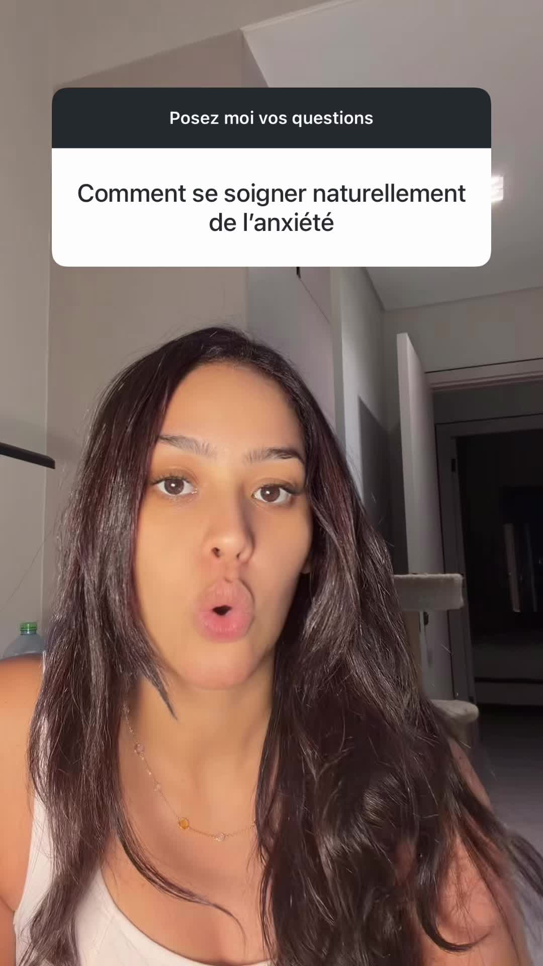 @SahiyabyNoor