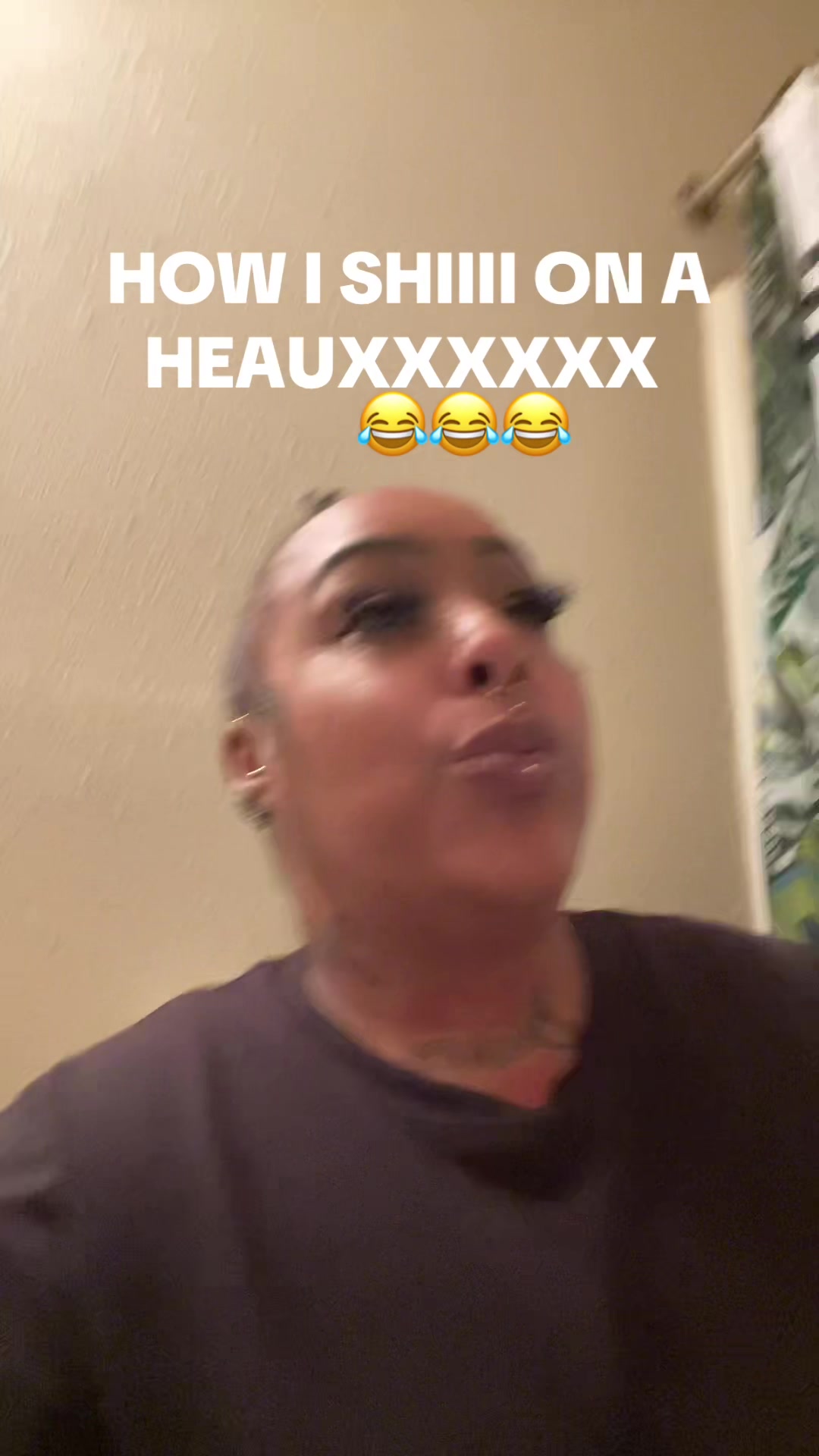 @nu2bombbbb