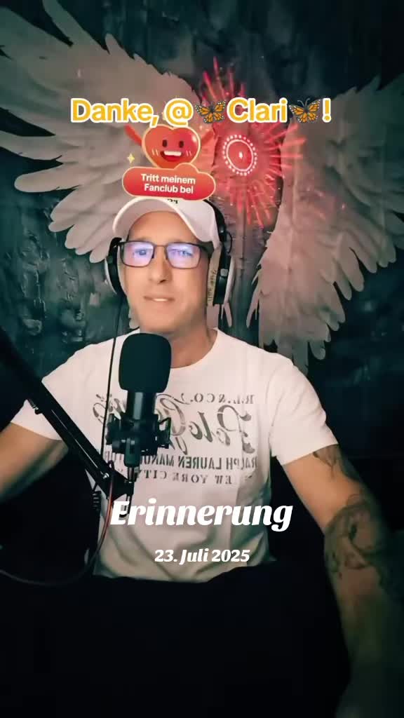 @music-lover