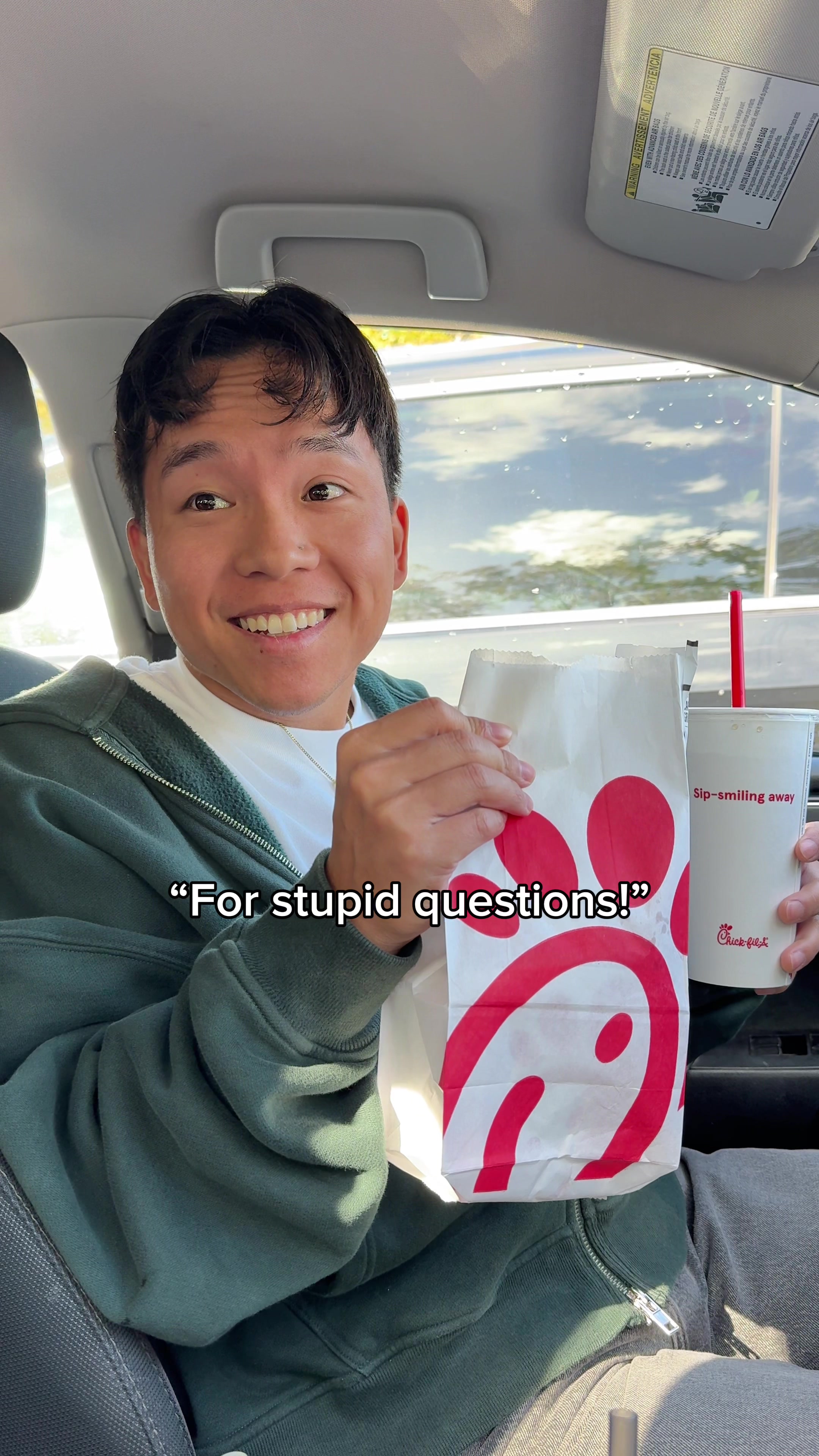 @Dani + Jo
