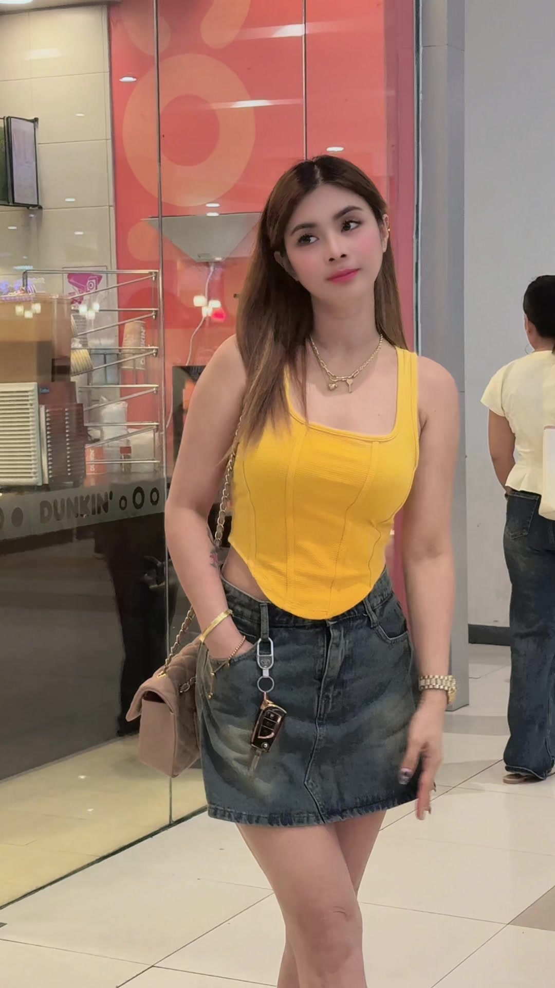 @🧸🍁Kirsten🍁🧸🇵🇭