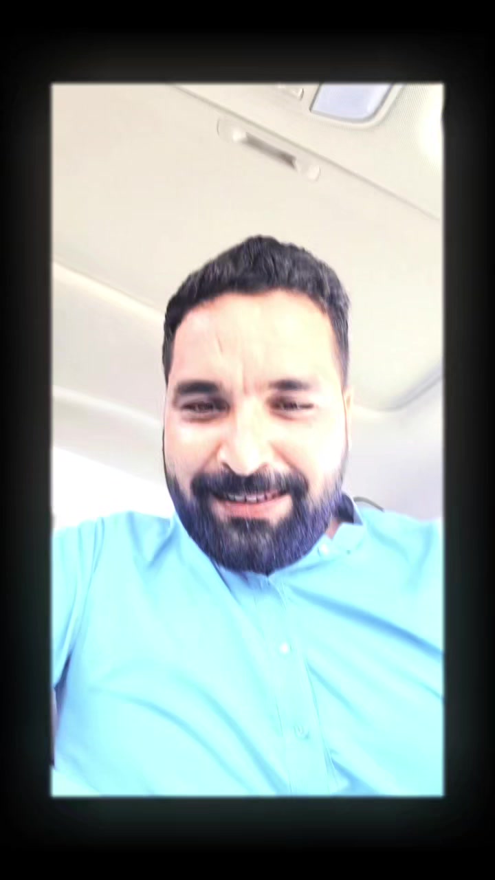 @❤️R❤️🇵🇰🇦🇫❤️Z❤️