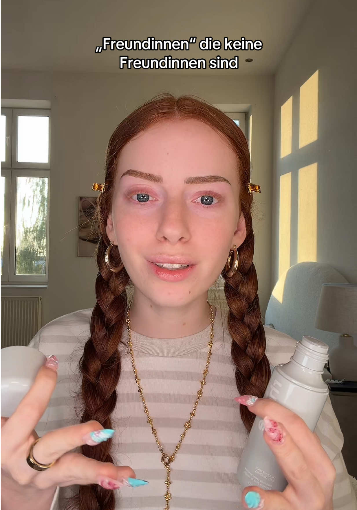@annika.eks