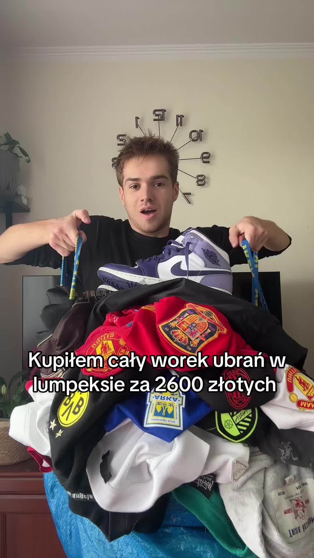 @olumpeks