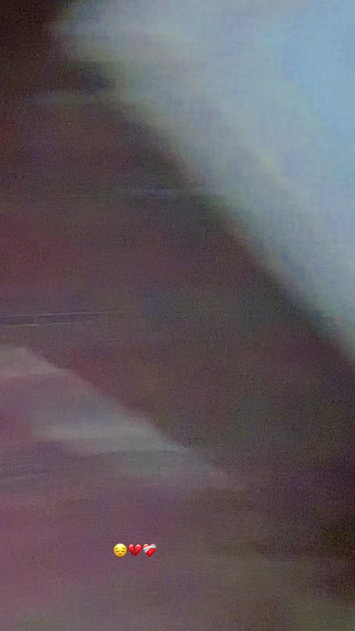 @꧁🥀ذہنی مریض🥀꧂