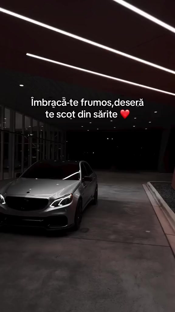 @🌚 𝑮𝒊𝑨𝑪𝑶𝑴𝑶  🐉