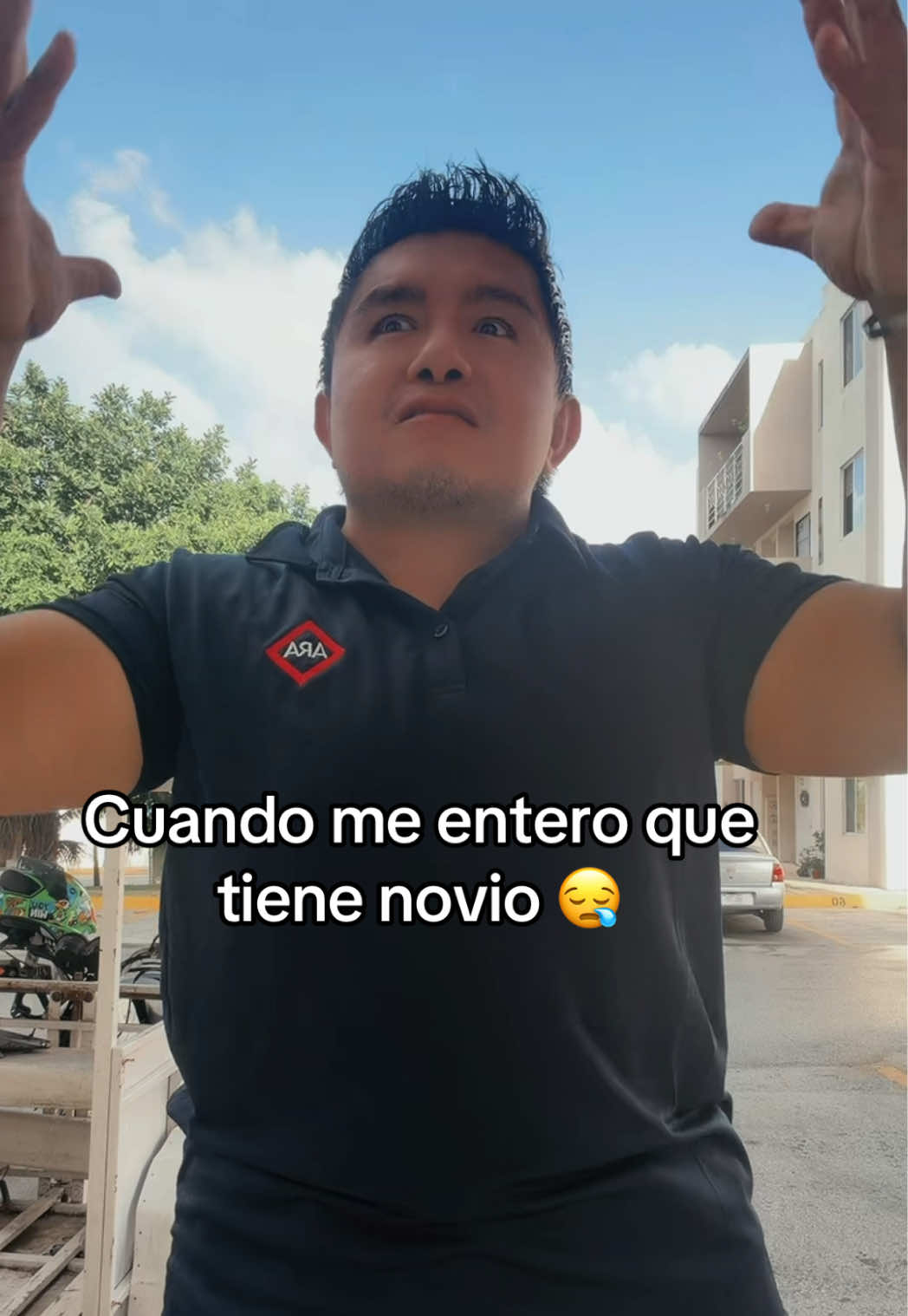 @Its.Mr.Mike 💪🏻🐍☝️
