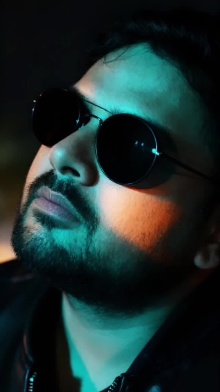 @Soyabkhatri KRR