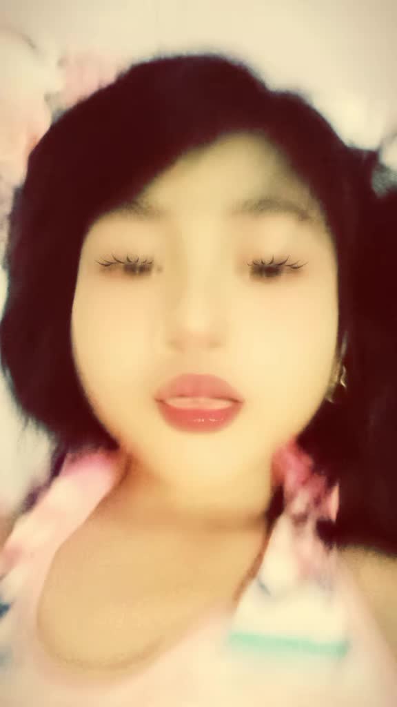 @Ednalyn Bernardo Reyes
