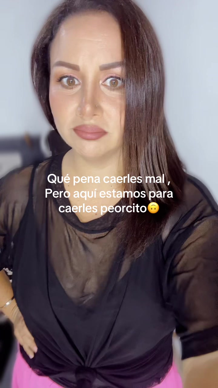 @Joha